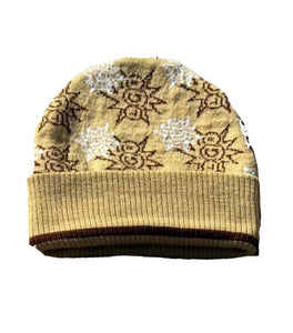 LGR (Star Logo) Beanie
