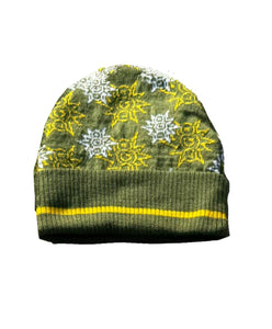 LGR (Star Logo) Beanie