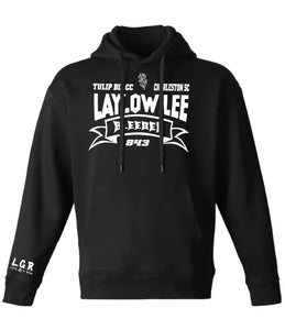 LGR “LayLow Lee Bleeder Collection”