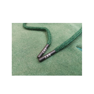 LGR Green “Bles-Sins” Sweatsuit Set