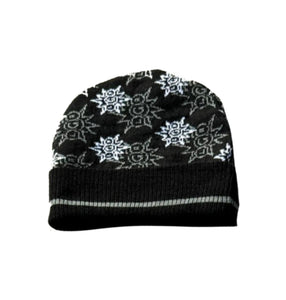 LGR (Star Logo) Beanie