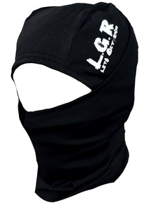 LGR Balaclava Mask